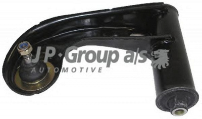 JP GROUP 1340101370 -  Рычаг независимой подвески колеса, подвеска колеса